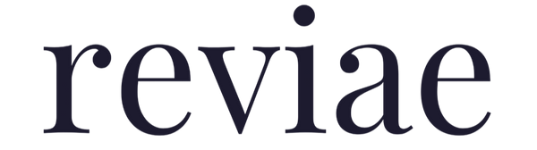 Tieion LLC